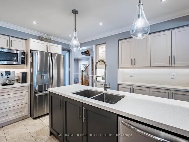 Additional image 11 of 16 Stowe Crt