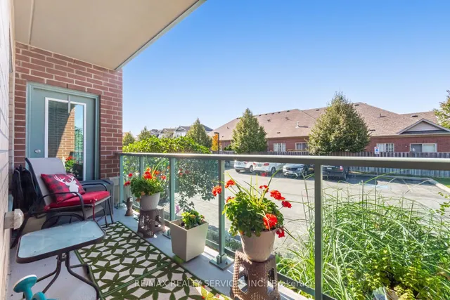 Additional image 27 of 60 Via Rosedale Way Unit 105