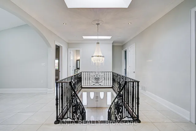 Additional image 30 of 44 Bellini Ave