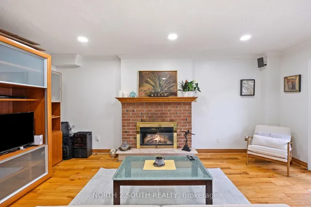 Additional image 39 of 18 Mitchell Ave