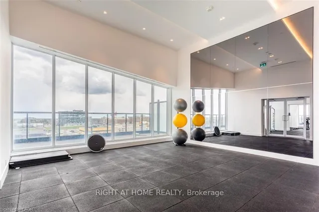 Additional image 29 of 297 Oak Walk Dr Unit 906