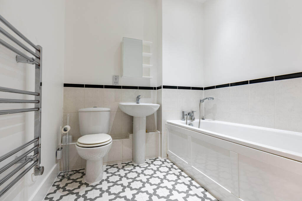 Additional image 6 of Camp Road, St. Albans, Hertfordshire, AL1