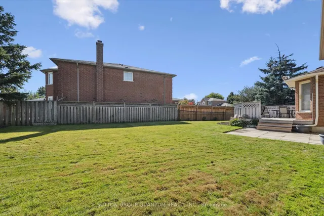 Additional image 32 of 66 CORKETT Dr