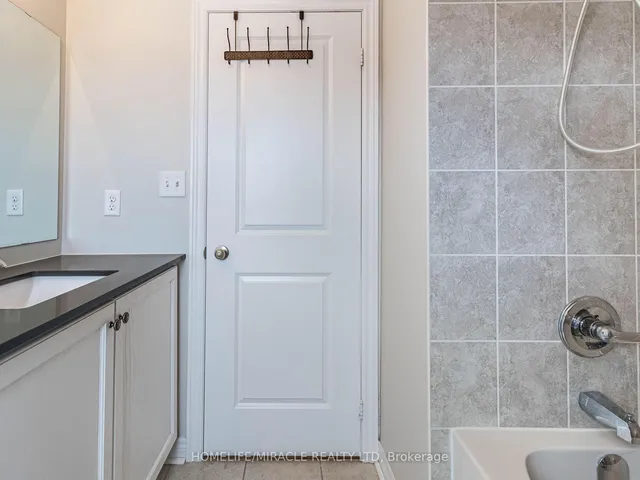 Additional image 47 of 43 Finegan Circ