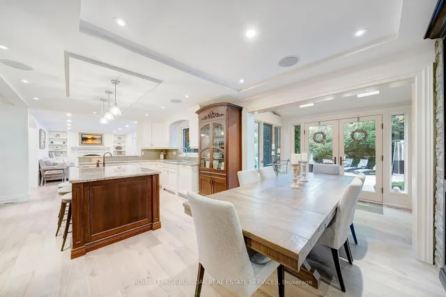 Additional image 8 of 2305 Cheverie St