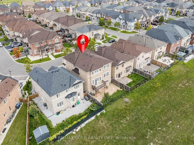 Additional image 46 of 62 Masken Circ