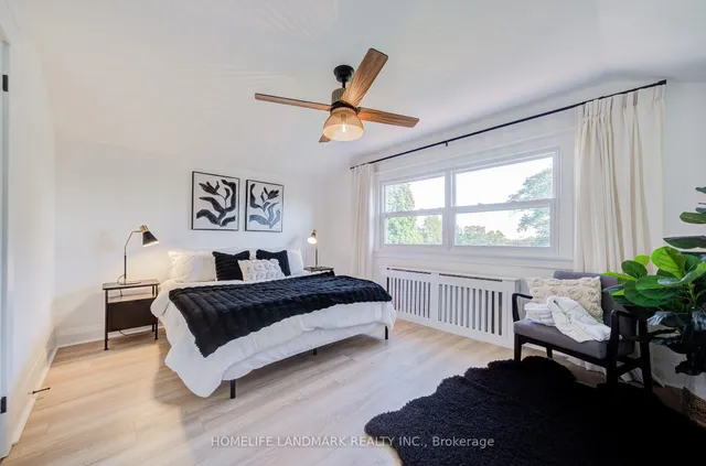 Additional image 21 of 5 Beachview Cres