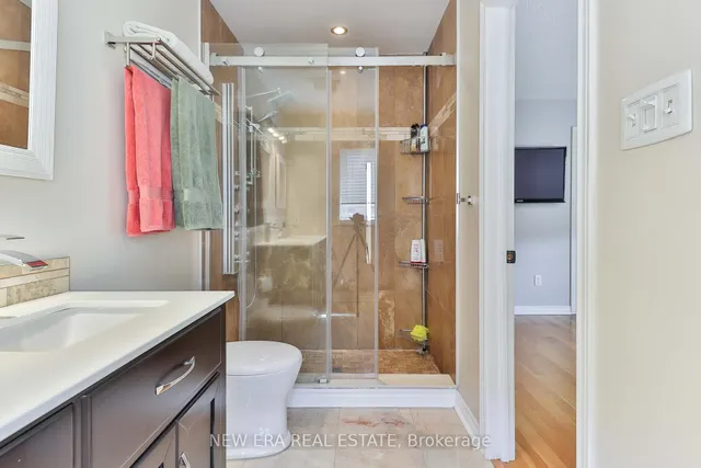 Additional image 30 of 693 Gypsy Fly Cres