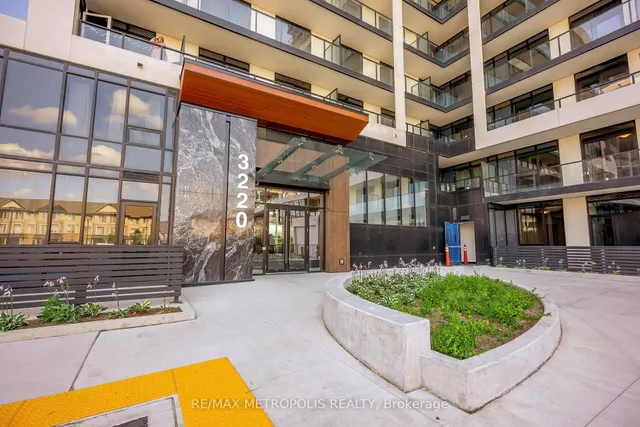 Additional image 27 of 3220 William Coltson Ave Unit 515