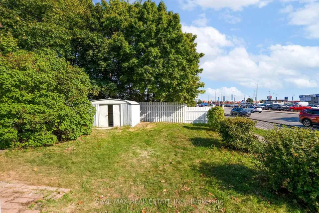 Additional image 44 of 93 Archdekin Dr