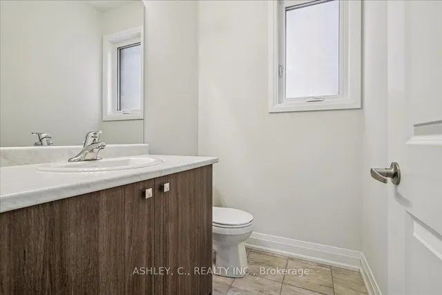 Additional image 16 of 29 Gladmary Dr