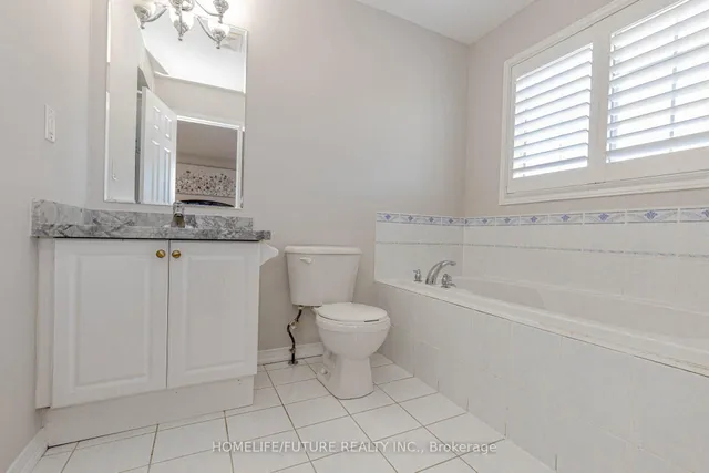 Additional image 21 of 137 Zia Dodda Cres