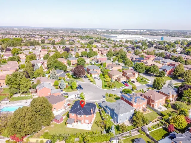 Additional image 47 of 10 St Mark Pl