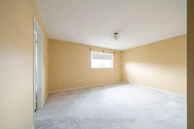 Additional image 27 of 18 Cobbler St