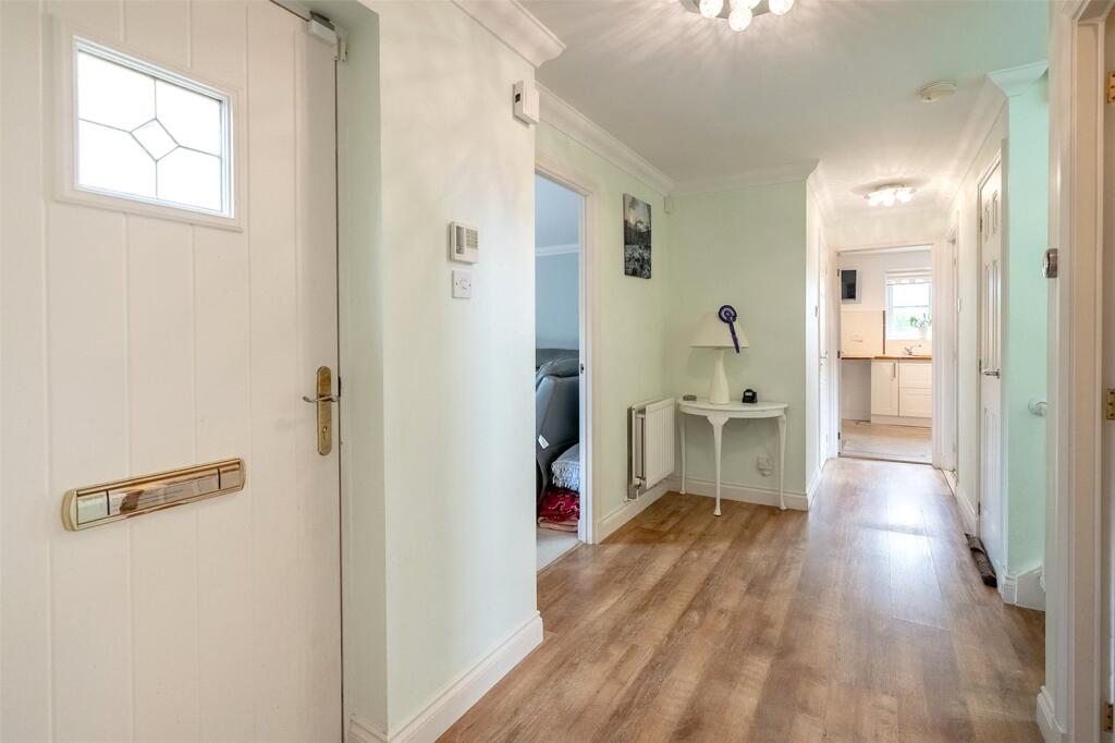 Additional image 52 of 7 Bruntwood Tap, Inverurie, Aberdeenshire, AB51 4LS