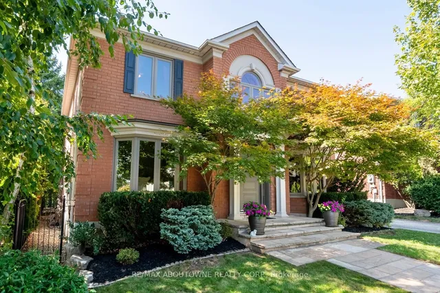 Additional image 2 of 11 Morrison Creek Cres