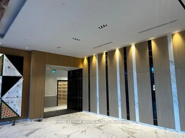 Additional image 33 of 202 Burnhamthorpe Rd Unit 1903