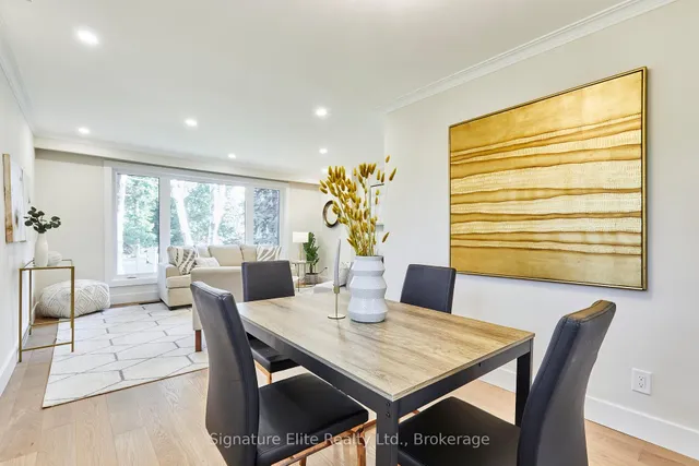 Additional image 6 of 146 Sylvan Ave