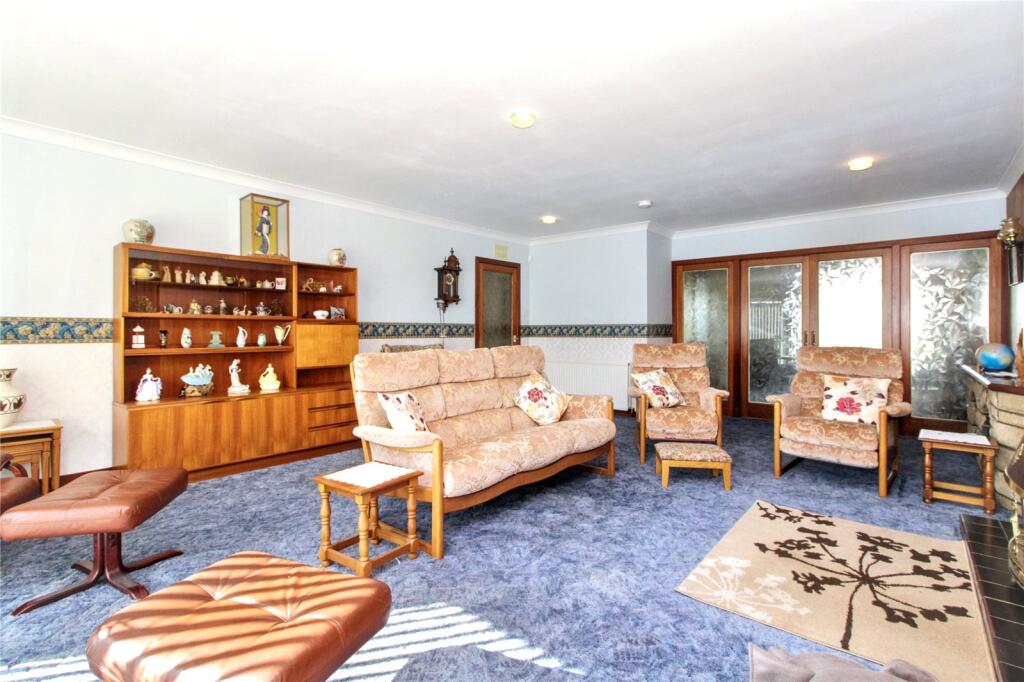 Additional image 3 of Nelson Terrace, Keith, Moray, AB55