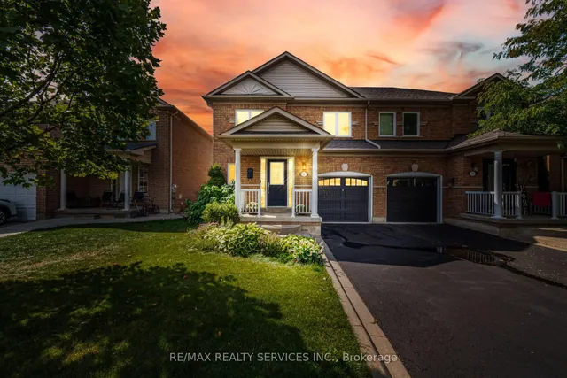 Additional image 3 of 37 Sunnybrook Cres