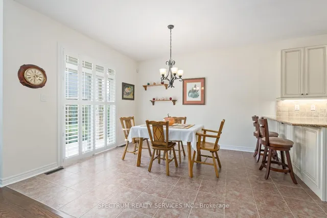 Additional image 14 of 74 Locust Dr