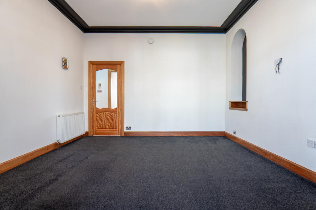 Additional image 6 of Grattan Place, Fraserburgh, AB43 9SD