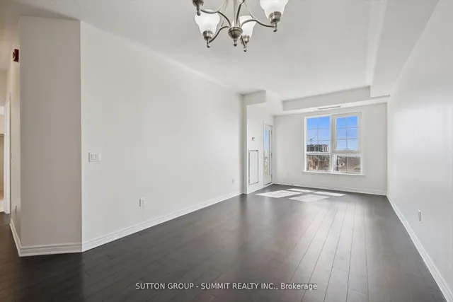 Additional image 12 of 216 Oak Park Blvd Unit 433