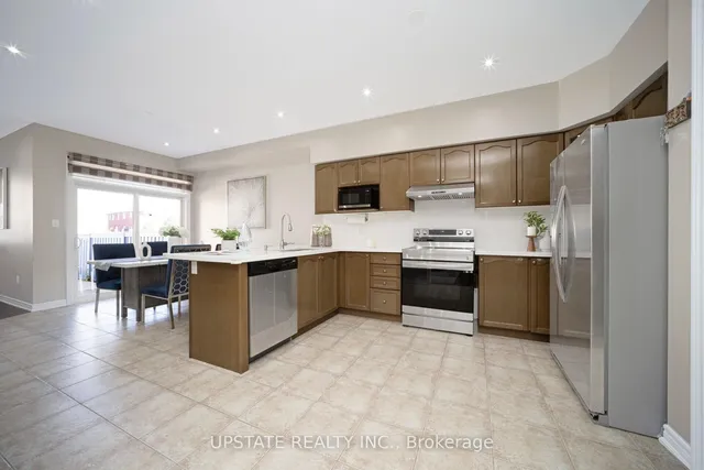 Additional image 6 of 37 Mission Ridge Tr