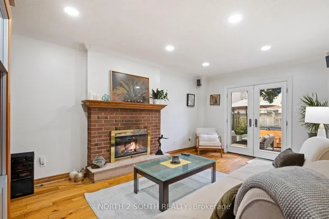 Additional image 38 of 18 Mitchell Ave