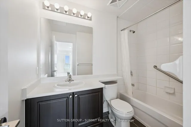 Additional image 18 of 216 Oak Park Blvd Unit 433