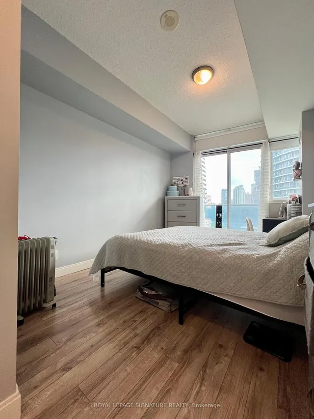 Additional image 5 of 80 Absolute Ave Unit 607