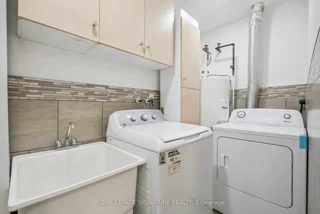 Additional image 31 of 1624 Bloor St Unit 51