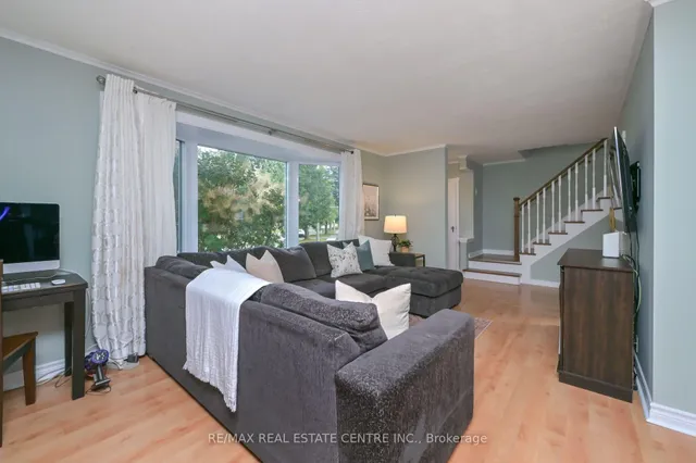 Additional image 12 of 22 Morpeth Rd