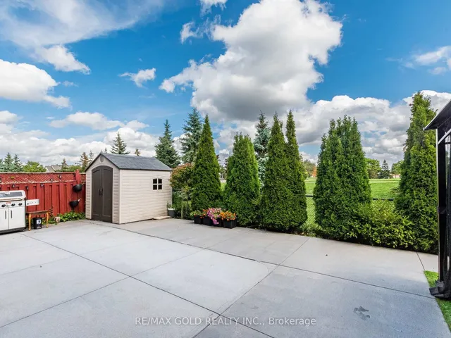 Additional image 44 of 47 Linstock Dr