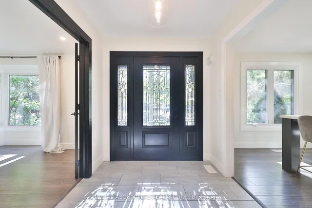 Additional image 5 of 1131 Carol St