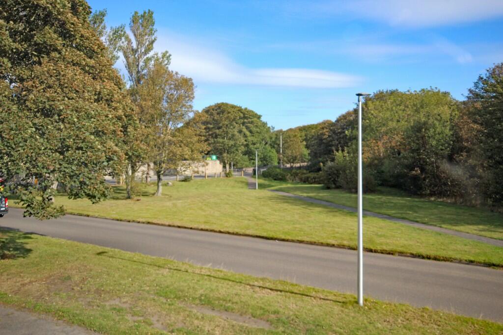 Additional image 27 of 7 South Land Street, Buckie, AB56 1BX