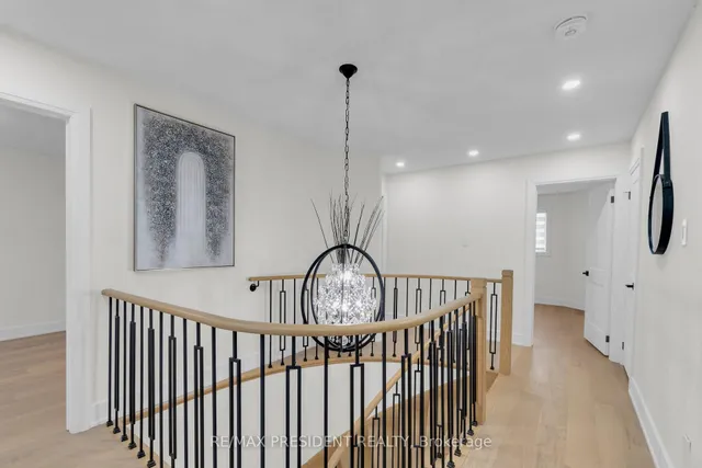 Additional image 31 of 4430 Hearthside Dr