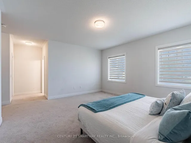 Additional image 30 of 58 Jura Cres