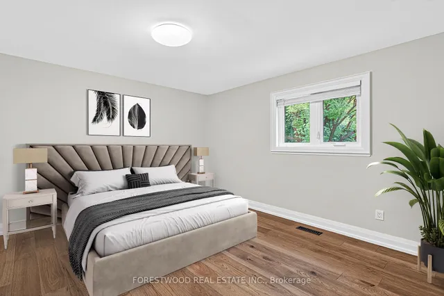 Additional image 45 of 4295 Garnetwood Chse