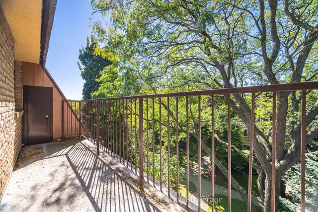 Additional image 13 of 1250 Mississauga Valley Blvd Unit 13