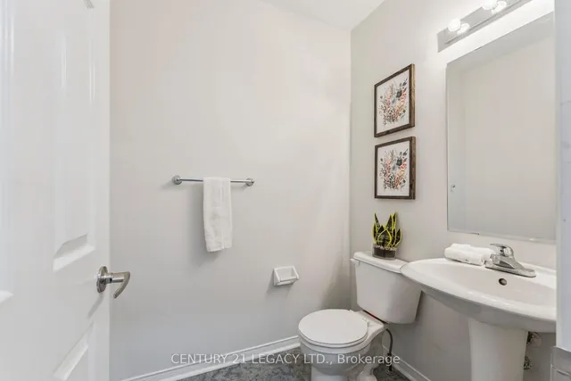 Additional image 10 of 52 Pennyroyal Cres