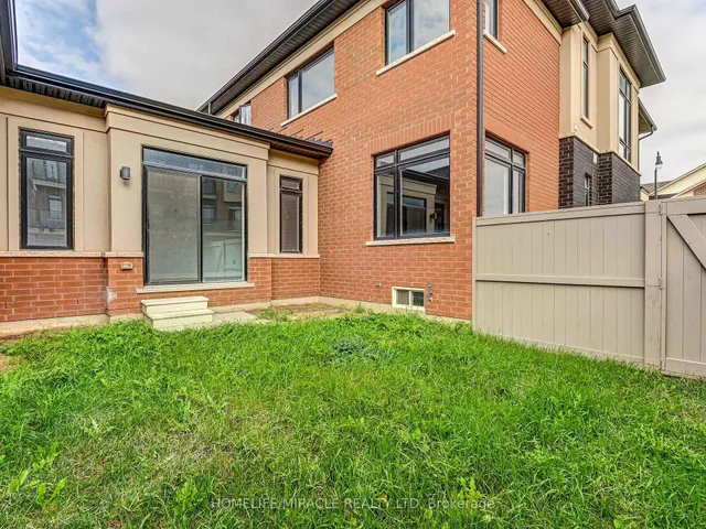Additional image 2 of 66 Pearman Cres