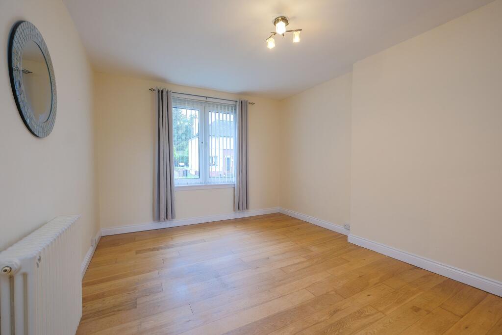 Additional image 4 of Clifton Road, Aberdeen