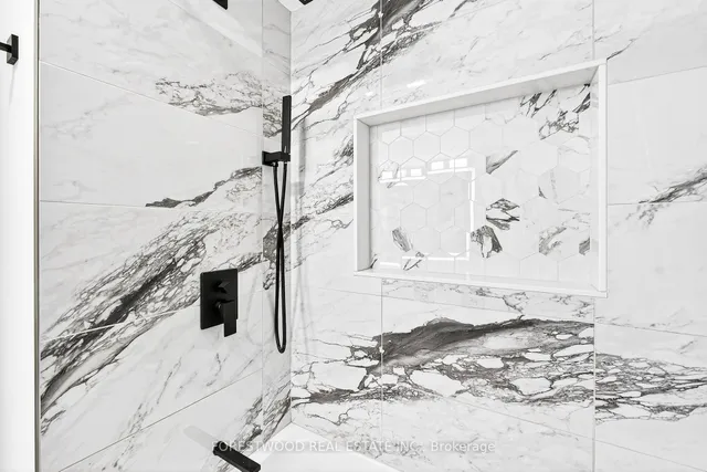 Additional image 34 of 4295 Garnetwood Chse