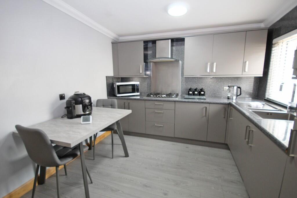 Additional image 8 of 1 Hope Street, Portessie, Buckie, AB56 1SP