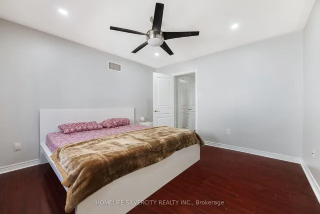 Additional image 29 of 29 Sagebrook Rd