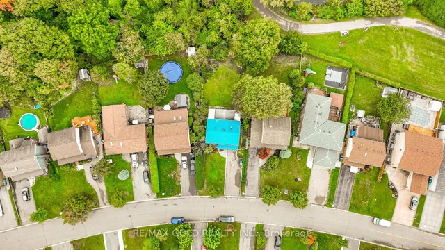 Additional image 41 of 12 Lorraine Cres