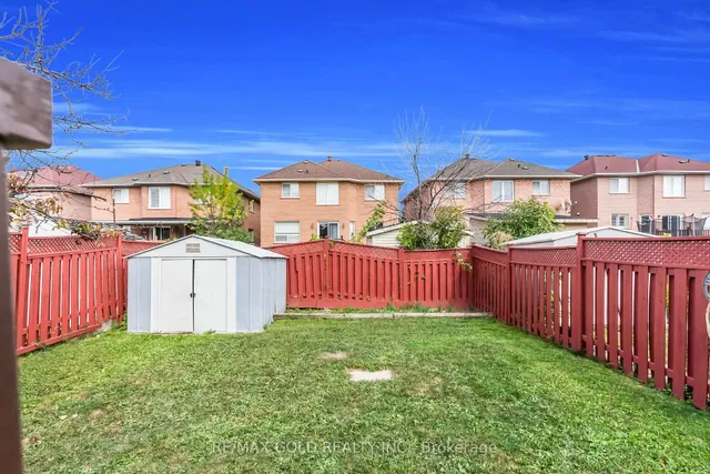 Additional image 49 of 33 Tigerlily Pl