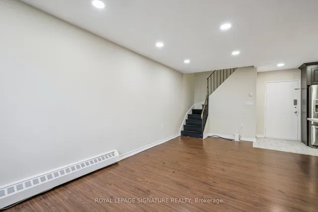 Additional image 13 of 1624 Bloor St Unit 51