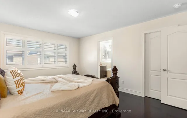 Additional image 31 of 87 Villadowns Tr